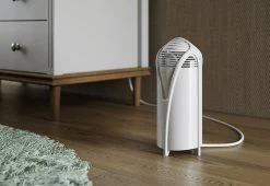 Buy π Airfree T800 Filterless Air Purifier by Airfree USA LLC β€οΈ