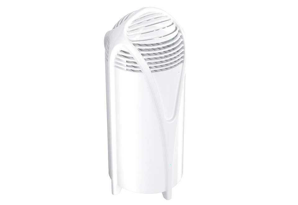 Buy π Airfree T800 Filterless Air Purifier by Airfree USA LLC β€οΈ - Image 2