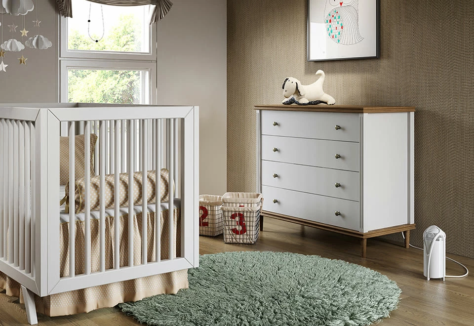 Buy π Airfree T800 Filterless Air Purifier by Airfree USA LLC β€οΈ - Image 3