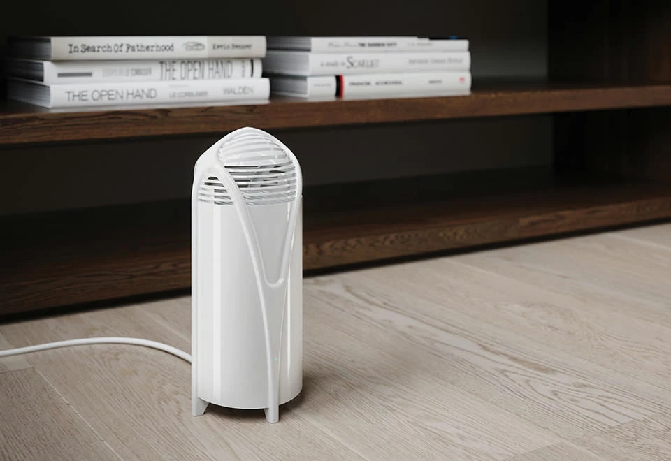 Buy π Airfree T800 Filterless Air Purifier by Airfree USA LLC β€οΈ - Image 4
