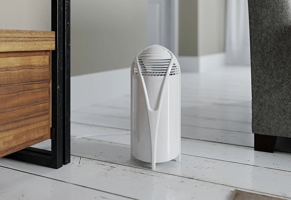 Buy π Airfree T800 Filterless Air Purifier by Airfree USA LLC β€οΈ - Image 5