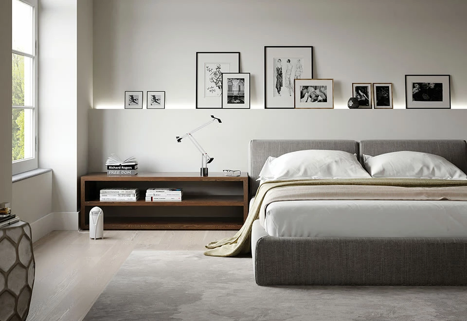 Buy π Airfree T800 Filterless Air Purifier by Airfree USA LLC β€οΈ - Image 6