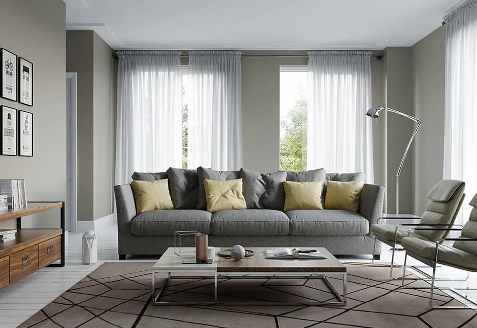 Buy π Airfree T800 Filterless Air Purifier by Airfree USA LLC β€οΈ - Image 7