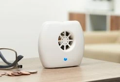 Discount π Negative Ion Generator by IonPacific LLC βοΈ