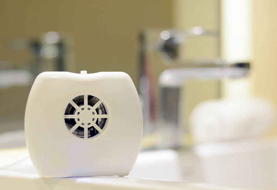 Discount π Negative Ion Generator by IonPacific LLC βοΈ - Image 10