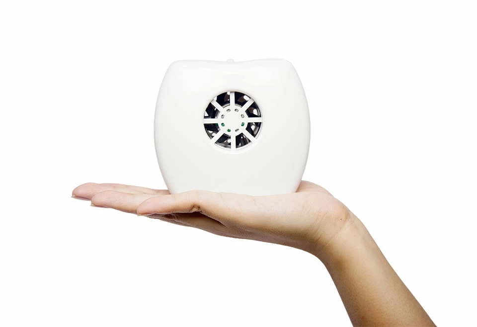 Discount π Negative Ion Generator by IonPacific LLC βοΈ - Image 13