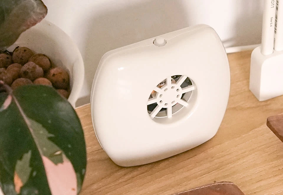 Discount π Negative Ion Generator by IonPacific LLC βοΈ - Image 15