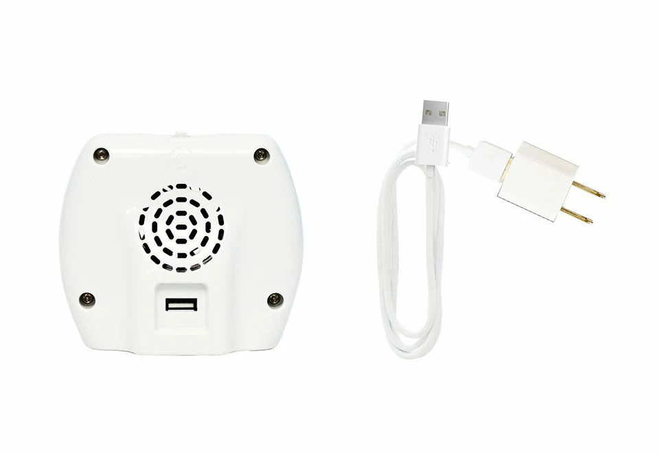 Discount π Negative Ion Generator by IonPacific LLC βοΈ - Image 16