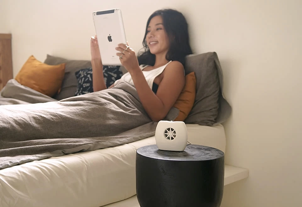 Discount π Negative Ion Generator by IonPacific LLC βοΈ - Image 2