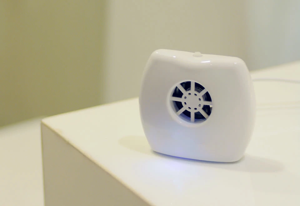 Discount π Negative Ion Generator by IonPacific LLC βοΈ - Image 5