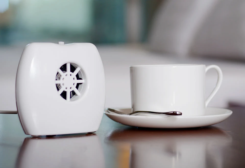 Discount π Negative Ion Generator by IonPacific LLC βοΈ - Image 9