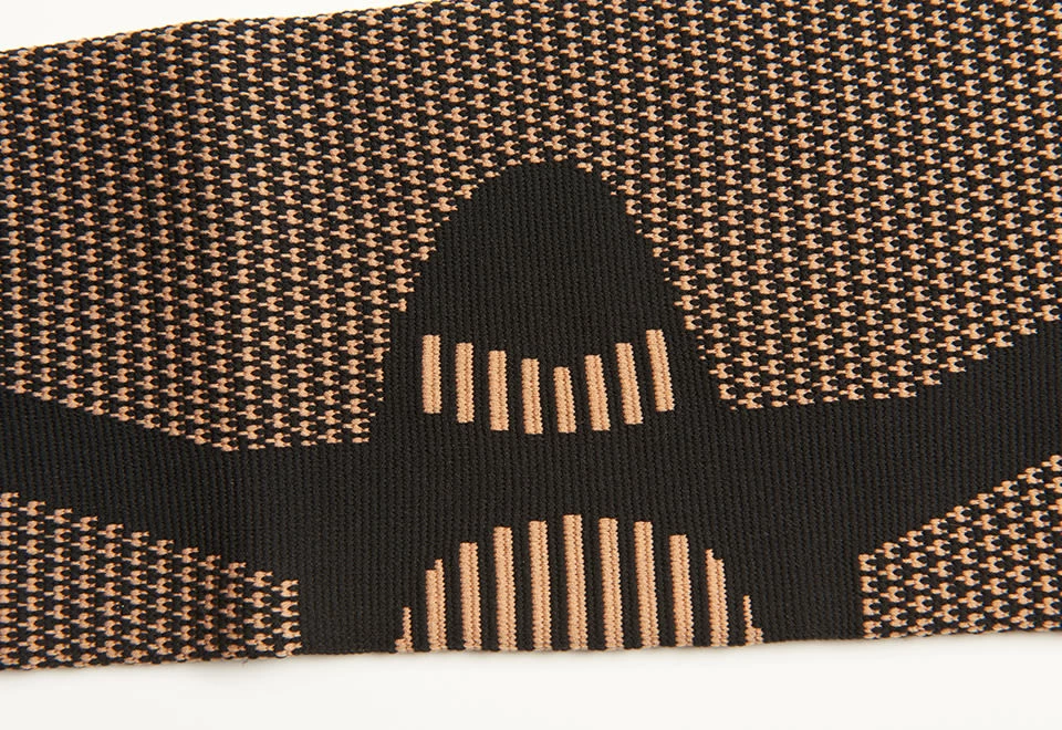 Coupon β Copper Infused Full Leg Compression Sleeves (Set of 2) by MI - Zhejiang Mingkang Charcoal Enterprise Co., Ltd β€οΈ - Image 6