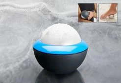 Best Pirce β Cold Therapy Massage Roller by Recoup Fitness, INC π