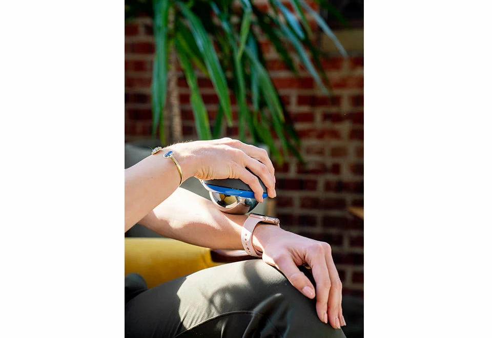 Best Pirce β Cold Therapy Massage Roller by Recoup Fitness, INC π - Image 14