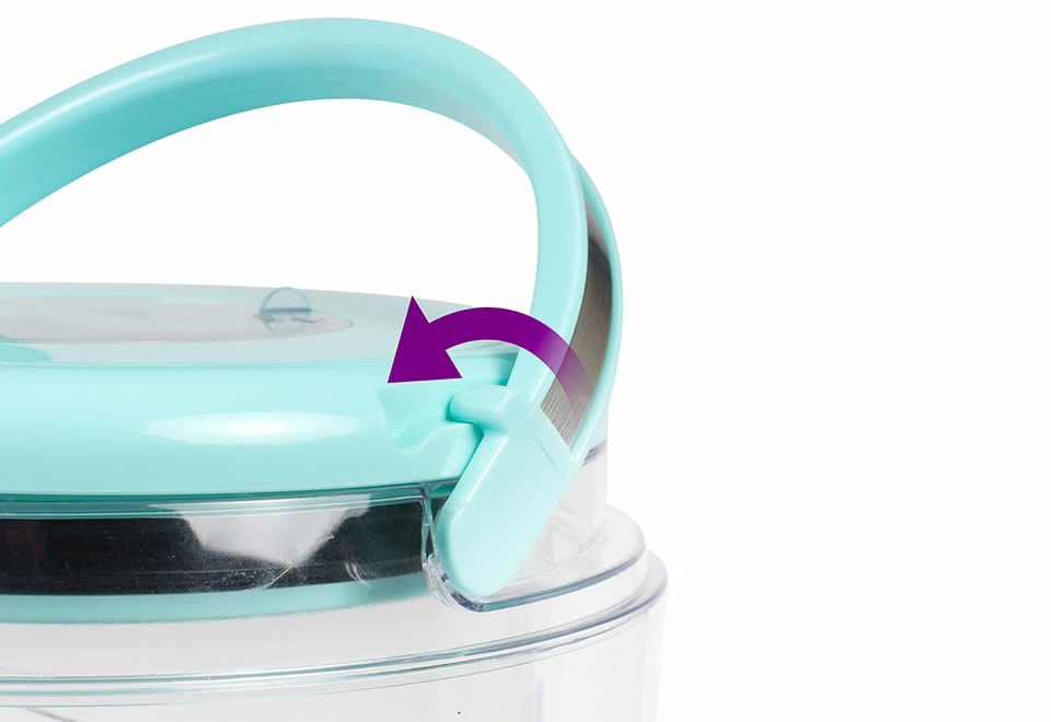 Brand new π― Margarita and Slush Maker by Englewood Marketing Group, Inc. π€© - Image 3