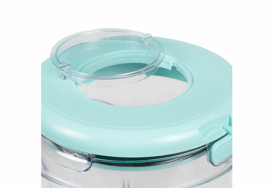 Brand new π― Margarita and Slush Maker by Englewood Marketing Group, Inc. π€© - Image 4