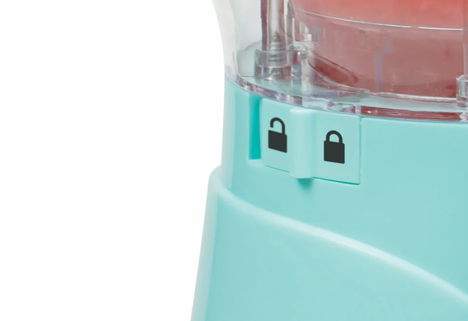 Brand new π― Margarita and Slush Maker by Englewood Marketing Group, Inc. π€© - Image 6