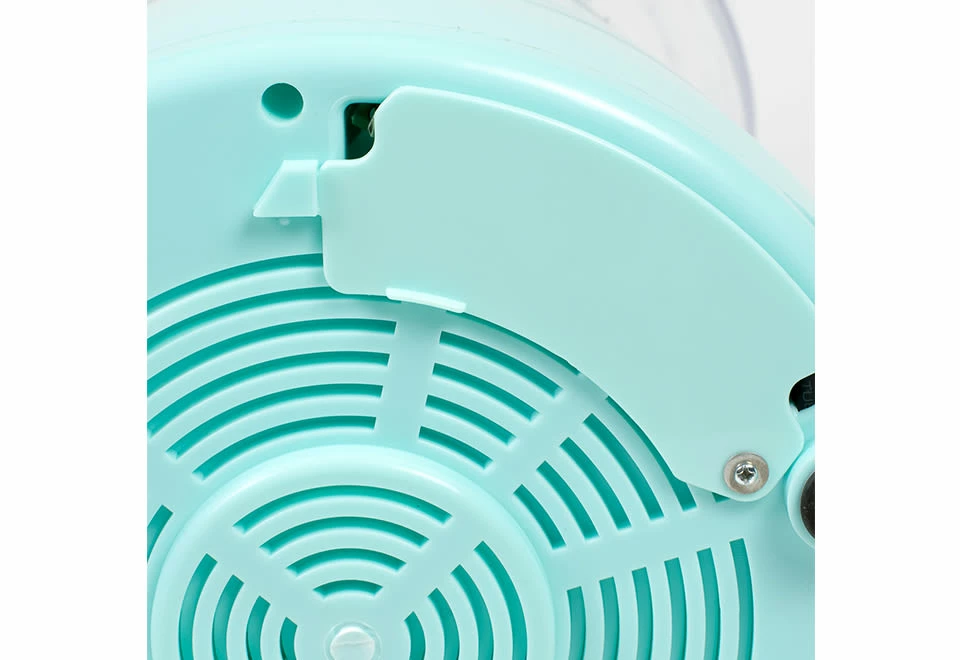 Brand new π― Margarita and Slush Maker by Englewood Marketing Group, Inc. π€© - Image 7