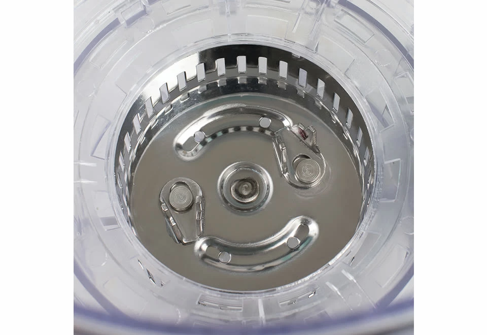 Brand new π― Margarita and Slush Maker by Englewood Marketing Group, Inc. π€© - Image 8