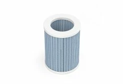 Buy π Replacement Filter the Mini Portable Air Purifier by Bear Down Brands, LLC π₯