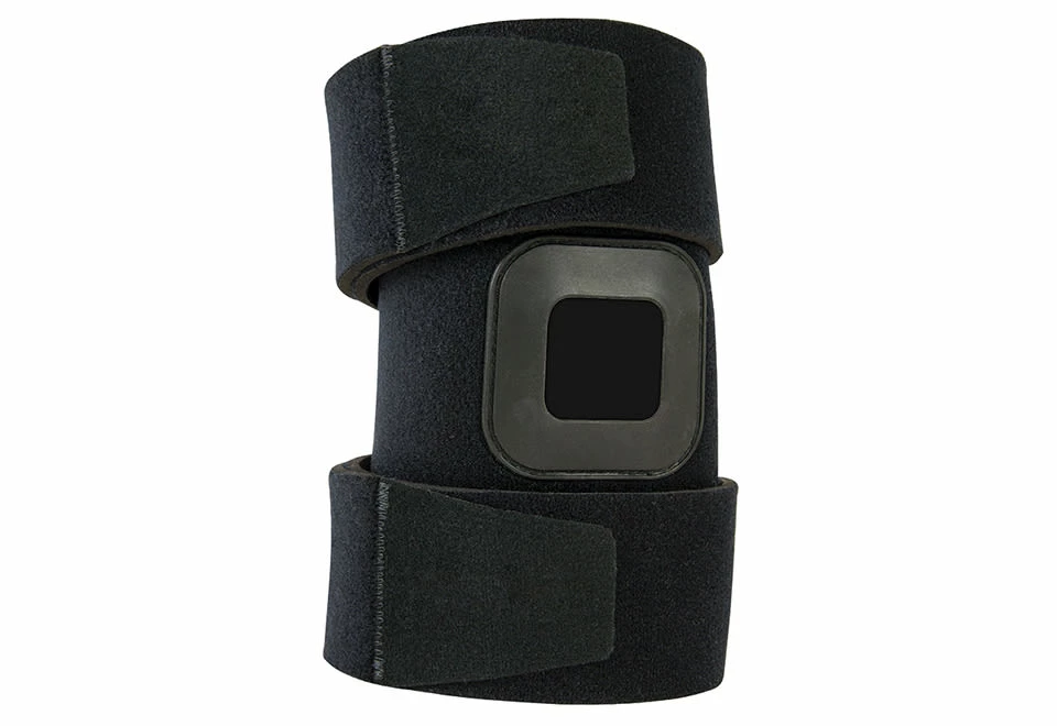 Flash Sale β Foot and Ankle Massage Wrap by Brownmed, Inc π - Image 3