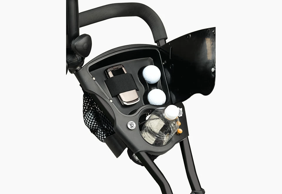 Deals π Compact Golf Cart by Golf Gifts and Gallery π― - Image 2