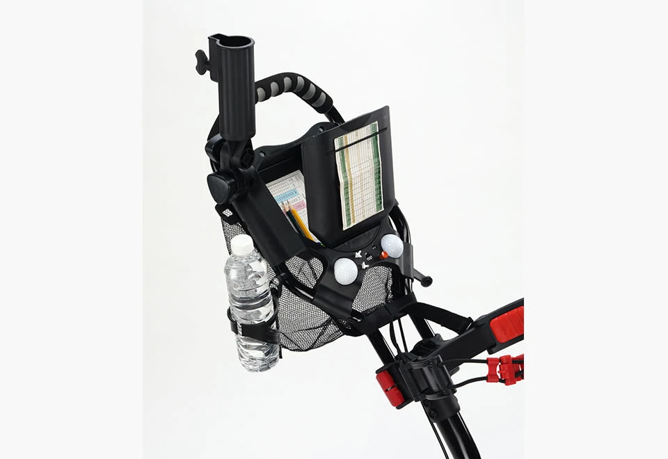 Deals π Compact Golf Cart by Golf Gifts and Gallery π― - Image 3