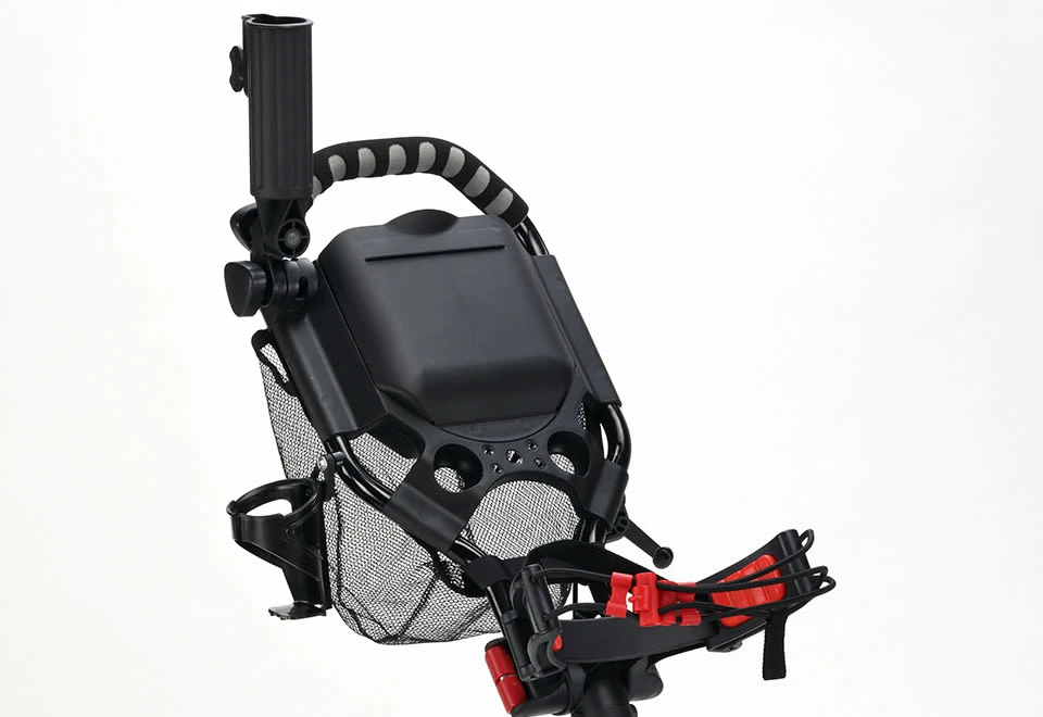 Deals π Compact Golf Cart by Golf Gifts and Gallery π― - Image 5