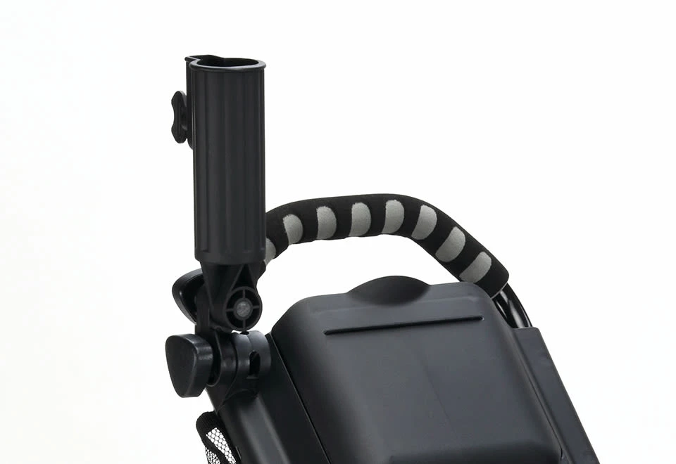 Deals π Compact Golf Cart by Golf Gifts and Gallery π― - Image 6