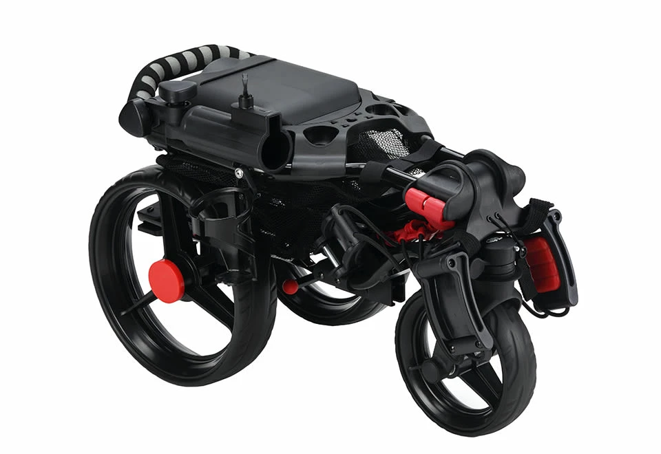 Deals π Compact Golf Cart by Golf Gifts and Gallery π― - Image 7