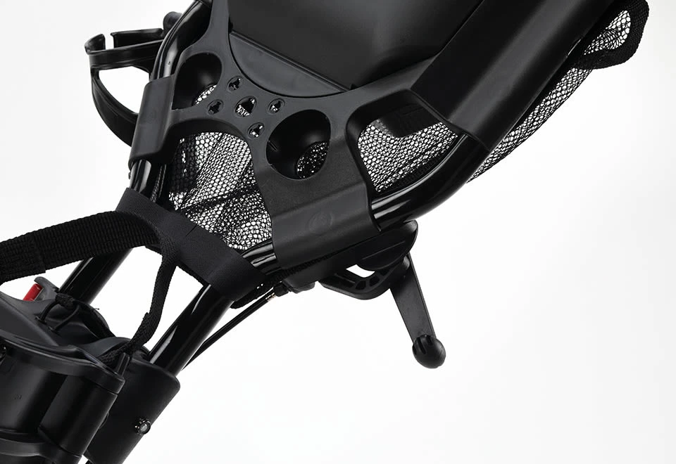 Deals π Compact Golf Cart by Golf Gifts and Gallery π― - Image 8