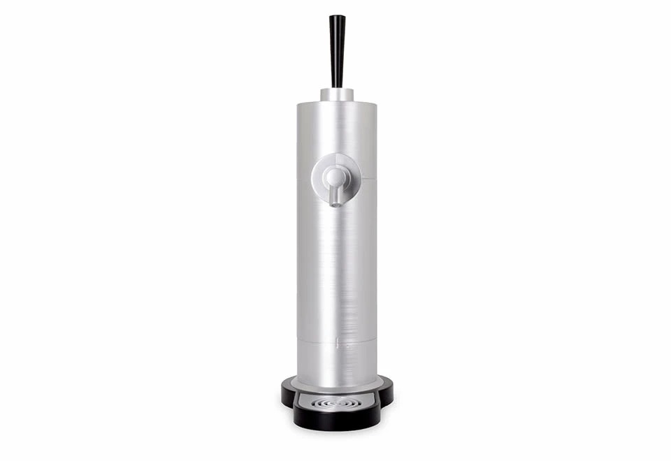 Budget π Canned Beer Draft System by HS - Hinersound Technology Co., Limited π - Image 7