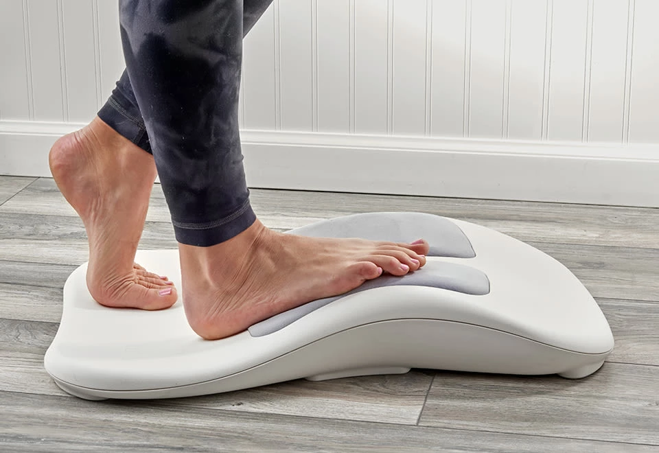 Flash Sale β Muscle Stretching Massager by Present Living Home π€©