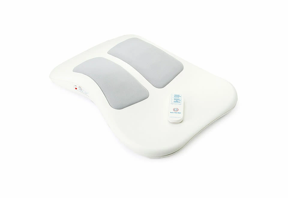 Flash Sale β Muscle Stretching Massager by Present Living Home π€© - Image 2