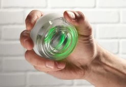 Best Pirce π LED Resistance Trainer by PBLX Corp. π