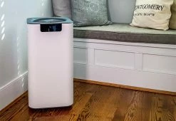 Budget π Whole House Air Purifier by ACHR West, Inc. π