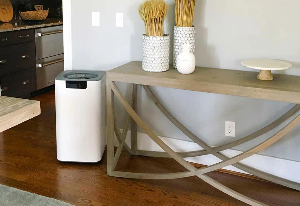 Budget π Whole House Air Purifier by ACHR West, Inc. π - Image 3