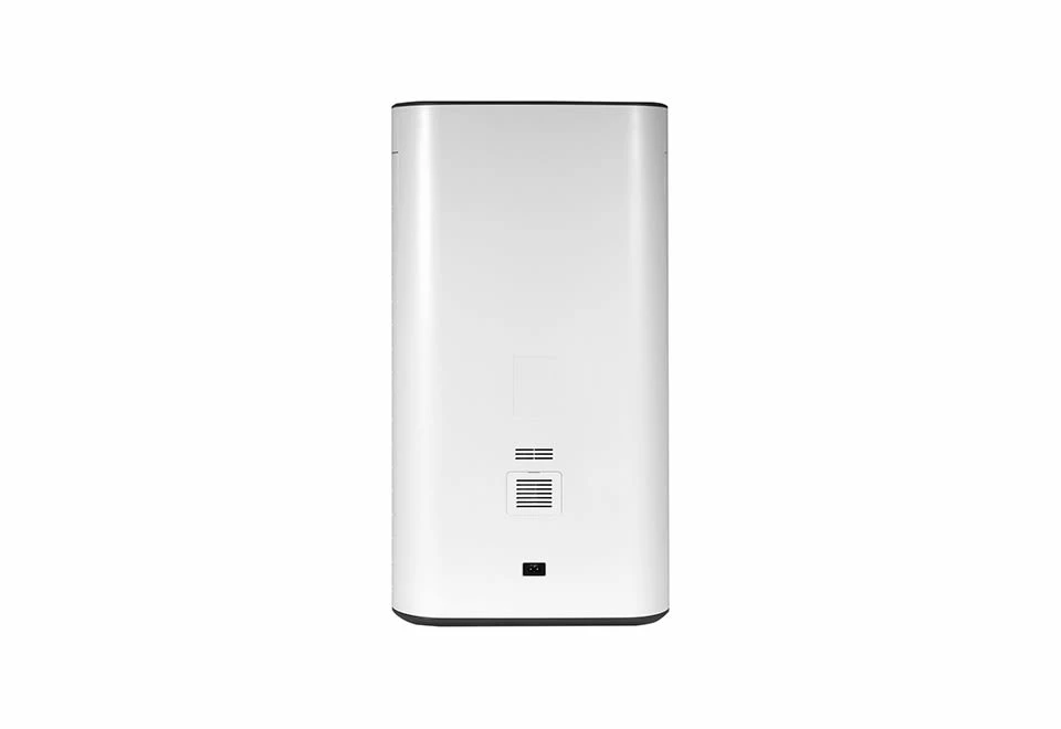 Budget π Whole House Air Purifier by ACHR West, Inc. π - Image 7