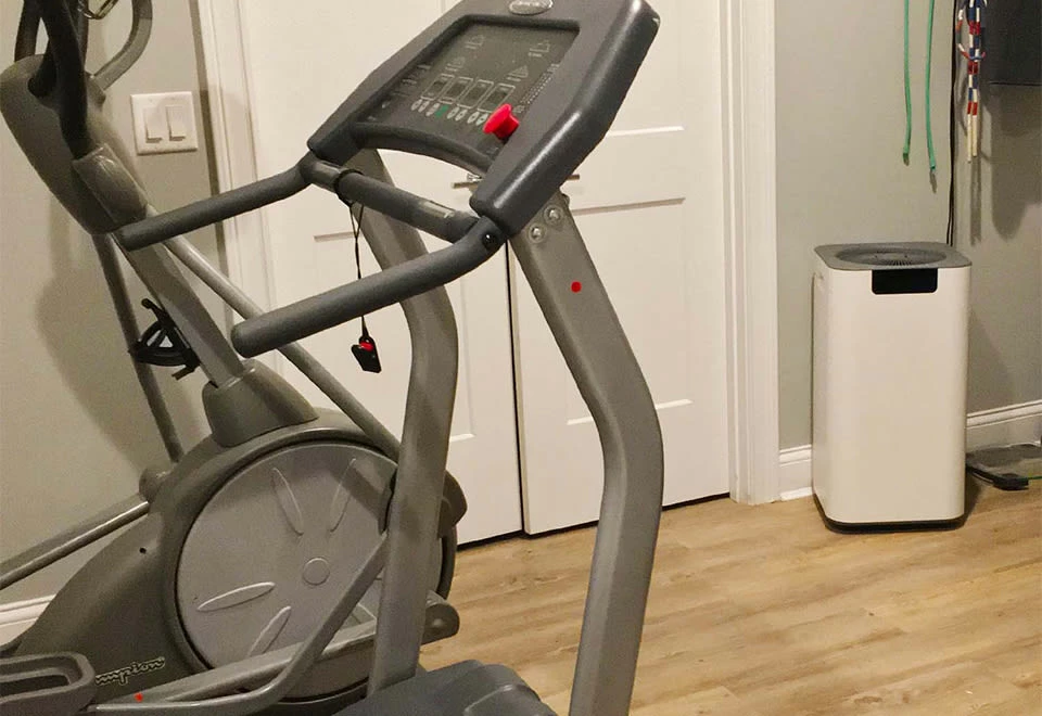 Budget π Whole House Air Purifier by ACHR West, Inc. π - Image 9