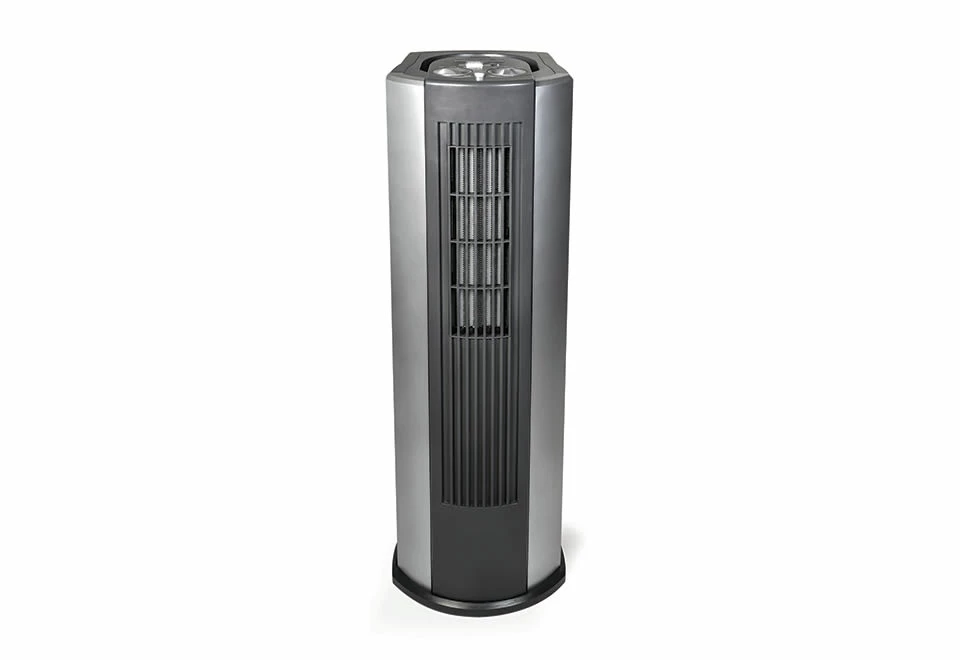 Top 10 π Humidifying Heating/Cooling Air Purifier by Boneco North America Corp - Plaston International Corp π - Image 4