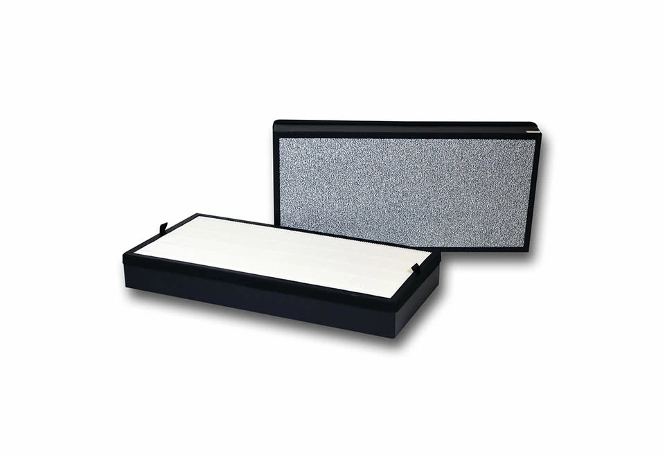 Wholesale π Replacement HEPA Filters for the Whole Home Air Purifier (2-Pack) by ACHR West, Inc. βοΈ