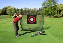 Best Pirce β€οΈ Home Practice Range System by Odash Inc. π
