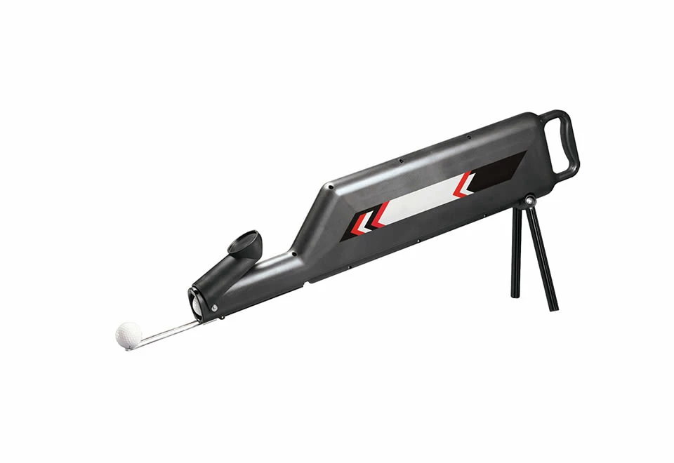 Best Pirce β€οΈ Home Practice Range System by Odash Inc. π - Image 2