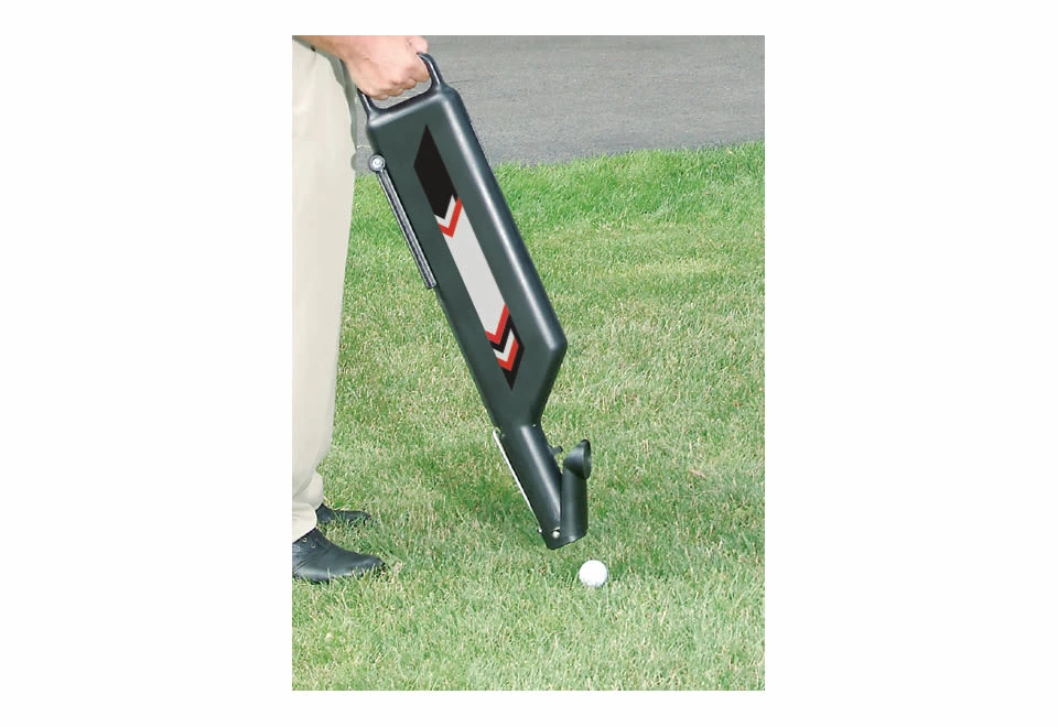 Best Pirce β€οΈ Home Practice Range System by Odash Inc. π - Image 3