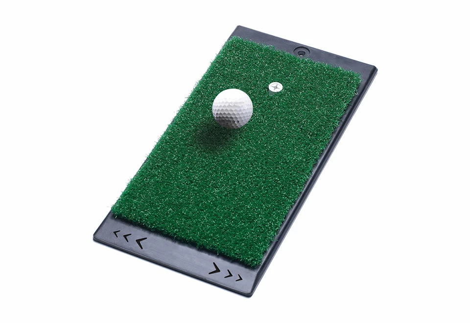 Best Pirce β€οΈ Home Practice Range System by Odash Inc. π - Image 5