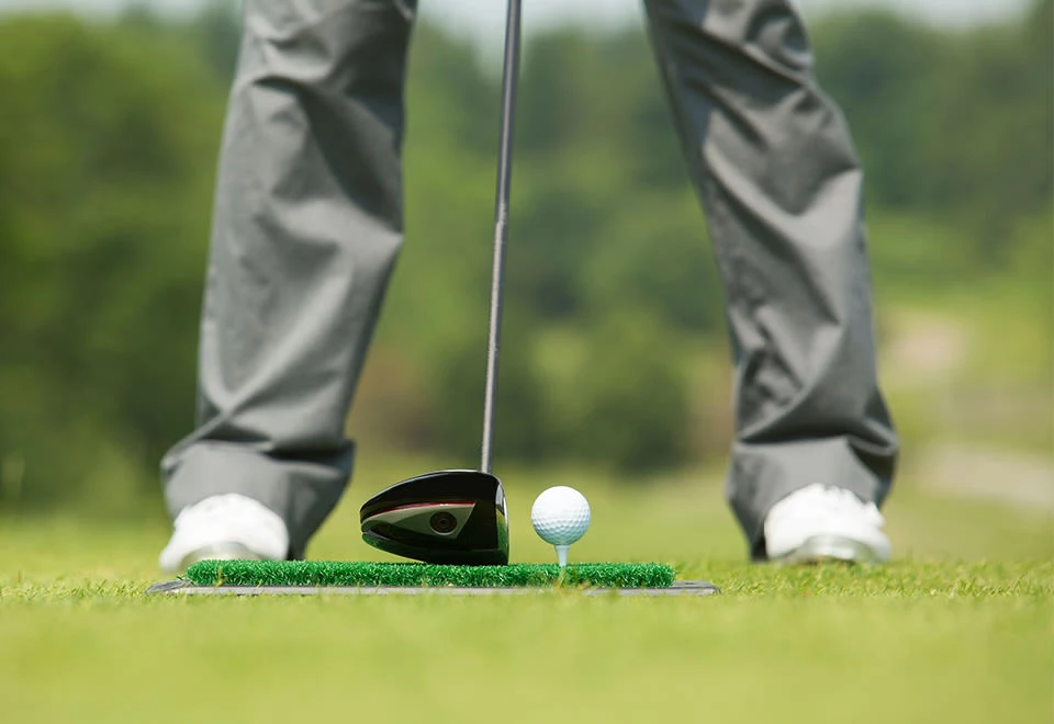 Best Pirce β€οΈ Home Practice Range System by Odash Inc. π - Image 6