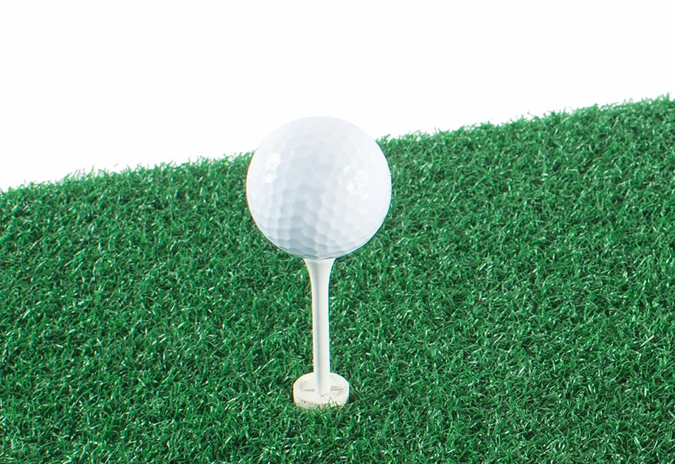 Best Pirce β€οΈ Home Practice Range System by Odash Inc. π - Image 8