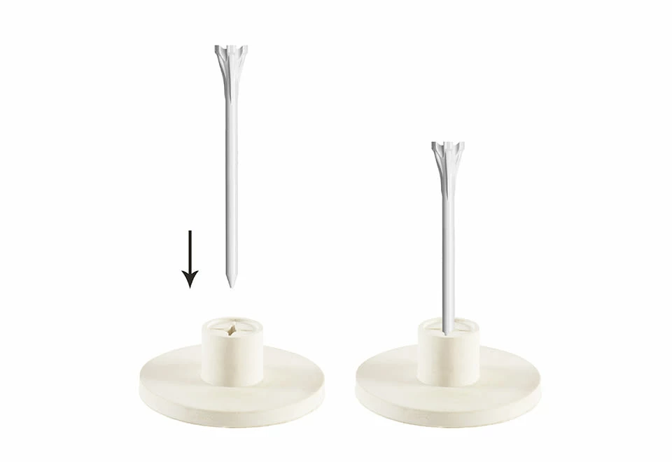 Best Pirce β€οΈ Home Practice Range System by Odash Inc. π - Image 9