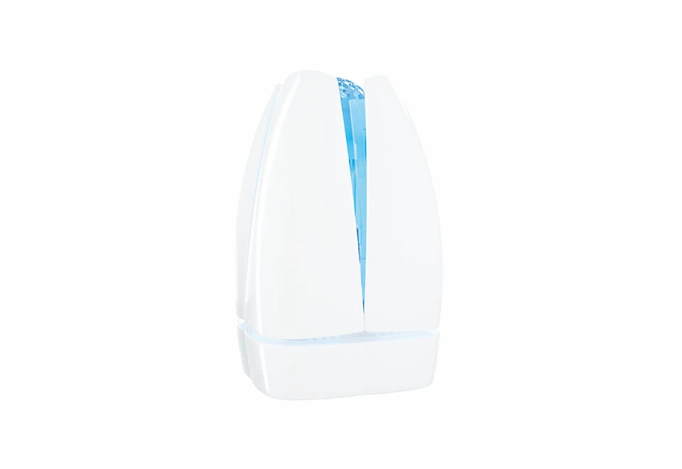 Best reviews of π₯° Airfree Lotus Filterless Silent Air Purifier by Airfree USA LLC π - Image 10