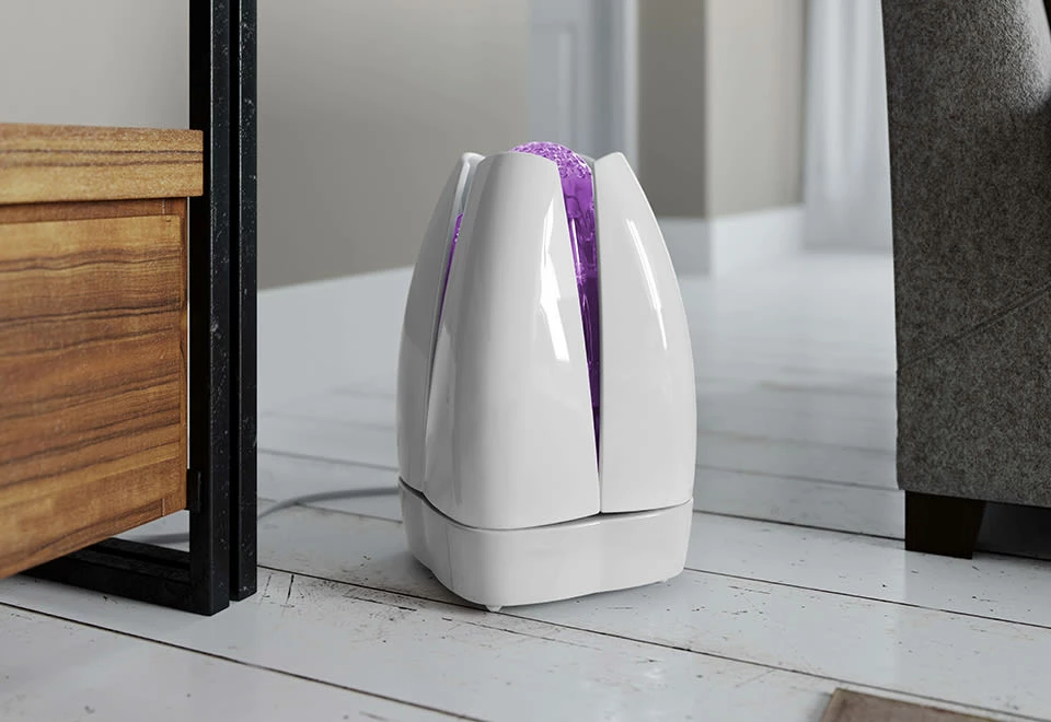 Best reviews of π₯° Airfree Lotus Filterless Silent Air Purifier by Airfree USA LLC π - Image 5